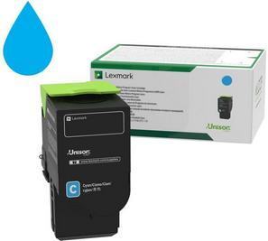 Lexmark 78C2XC0